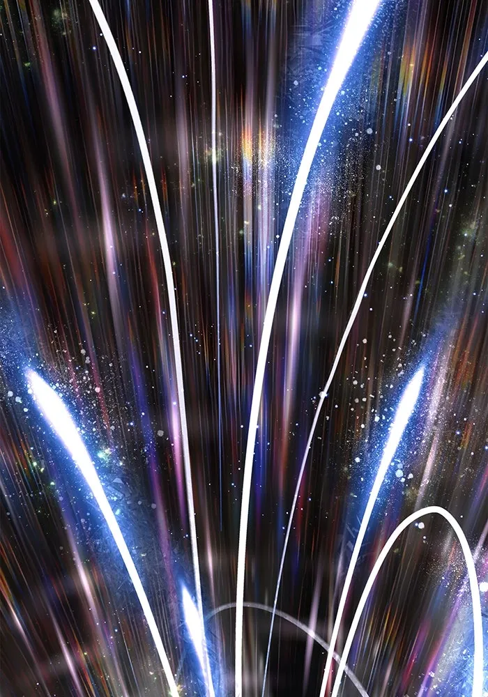 เอาชีวิตรอดในเกมฉบับคนเถื่อน ตอนที่ 96 เส้นเขตแดน รูปที่ 2