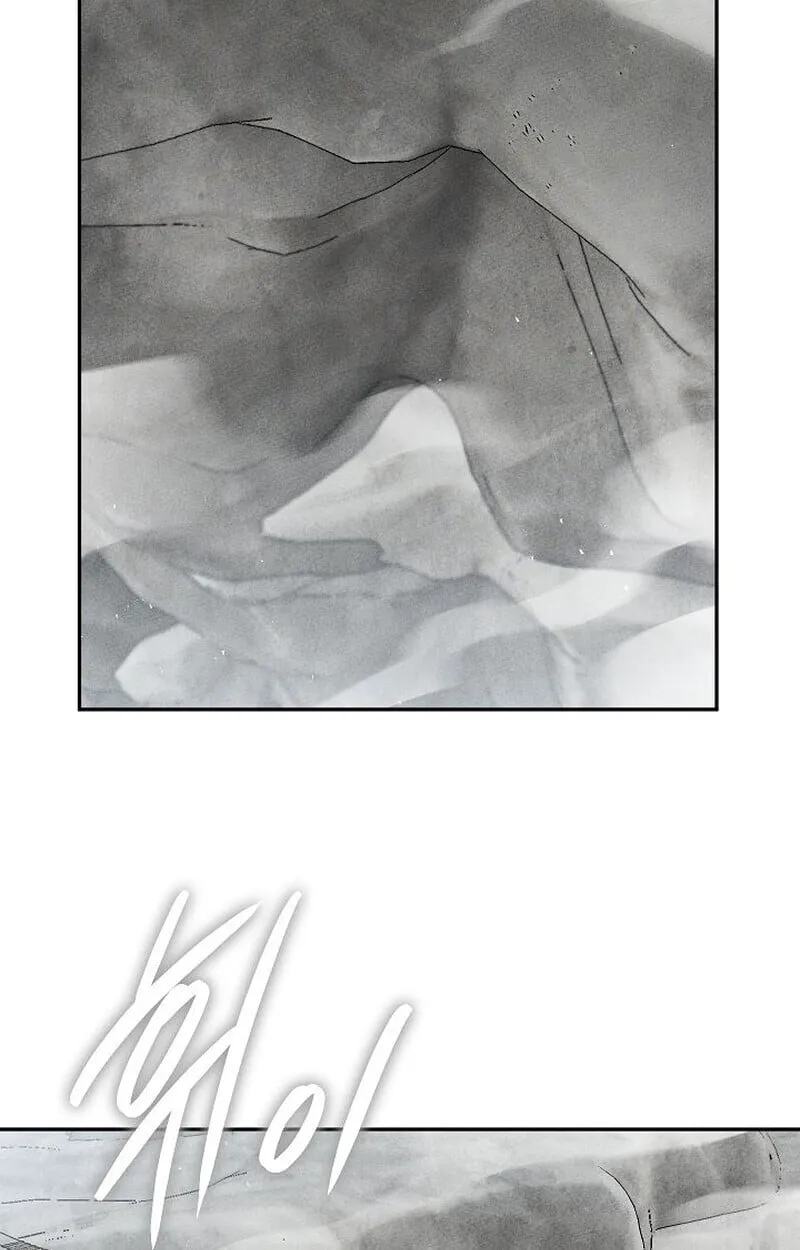 The Divine Demon_s Grand Ascension เส_นทางชำระแค_นส_เทวมารผ_พ_ช_ตสวรรค_ ตอนที่ ตอนที่ 33 รูปที่ 47