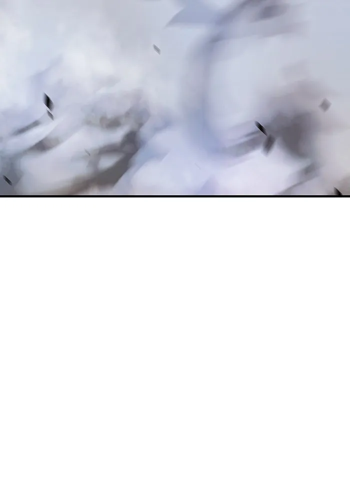 +99 ท่อนไม้พร้อมบวก ตอนที่ 43 ผู้เข้าชิง (3) รูปที่ 322