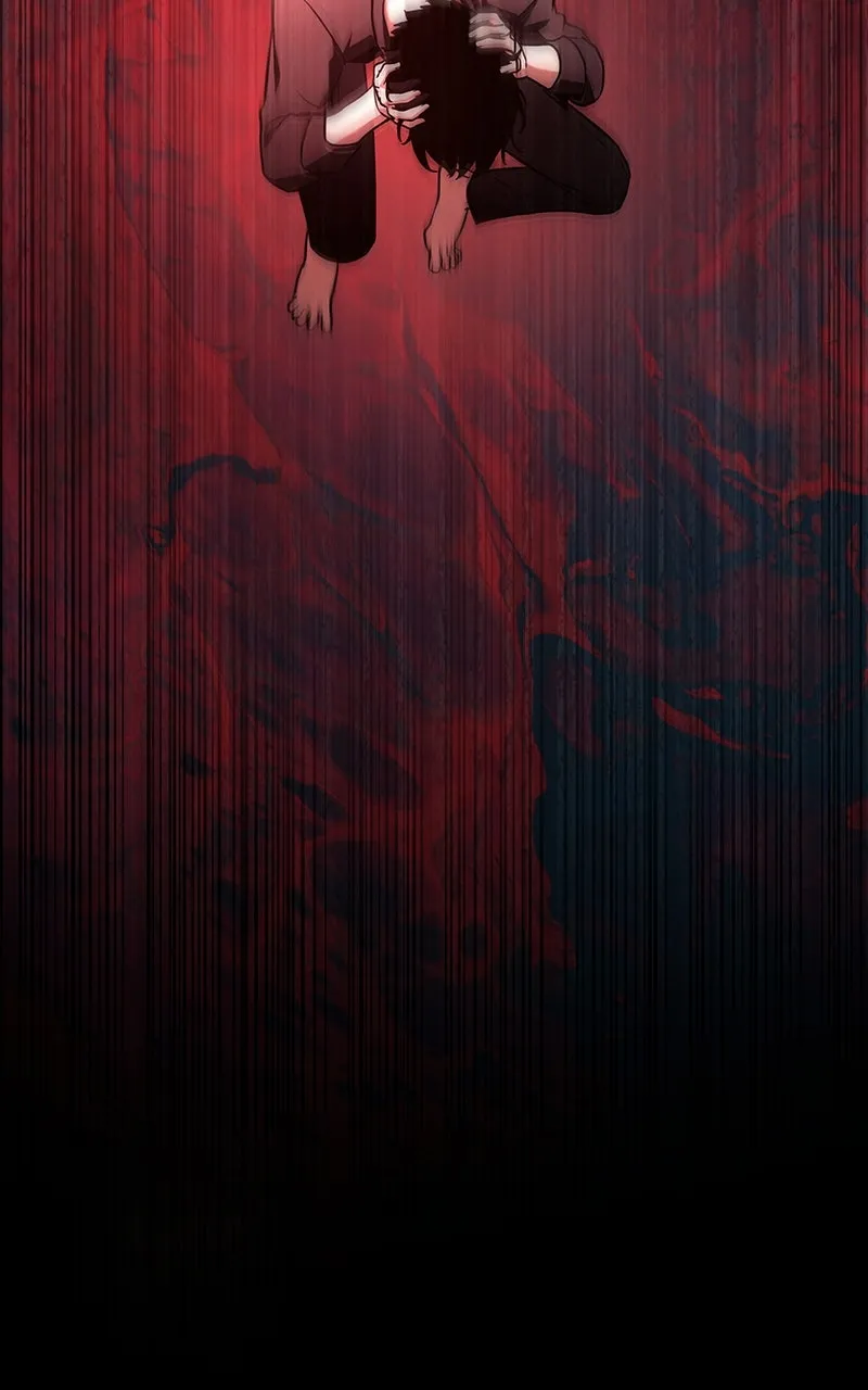 Omniscient Reader อ่านชะตาวันสิ้นโลก ตอนที่ 32 ความรักของคิมดกจา (11) รูปที่ 100