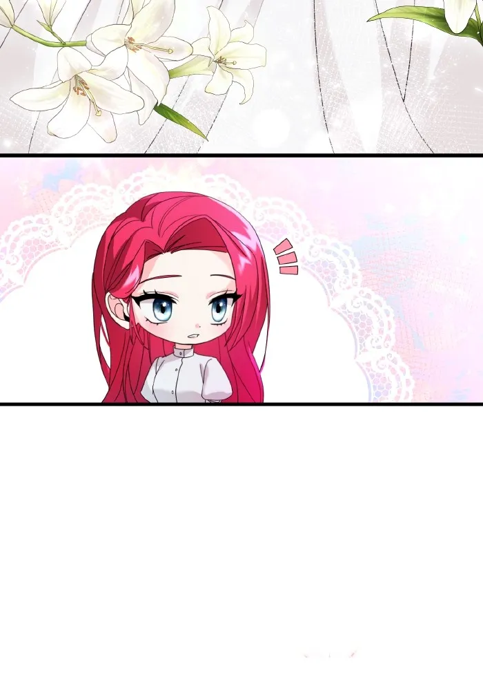 ทำแบบนี้ไม่ได้เพคะ องค์ชาย ตอนที่ 8 รูปที่ 52