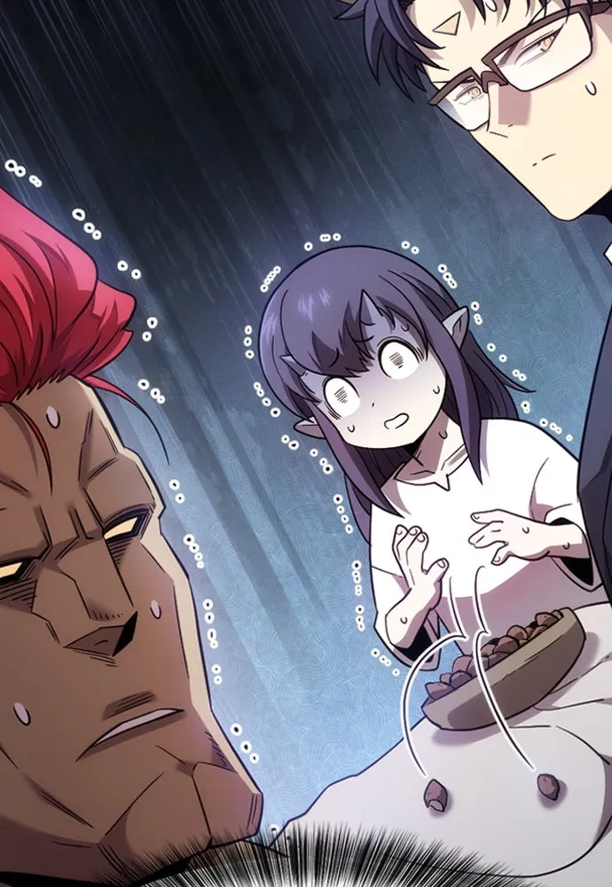 วิถีชาวนาของราชาปีศาจ ตอนที่ 4 รูปที่ 193