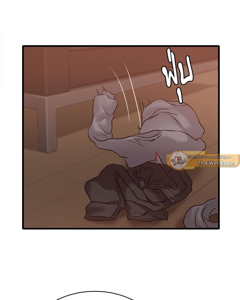 Doujin-Lc- อ่าน โดจิน มังฮวา เกาหลี ญี่ปุ่น จีน แปลไทย Drunk on You ตอนที่ 1 2 3 4 5 6 7 8 9 10 11 12 13 14 ฟรี ไม่มีโฆษณา อ่าน โดจิน Manhwa เกาหลี ญี่ปุ่น จีน เรามีครบ คัดมาให้เน้นๆ โดจิน 18+ รับประกันความฟินโดย  Doujin Lc