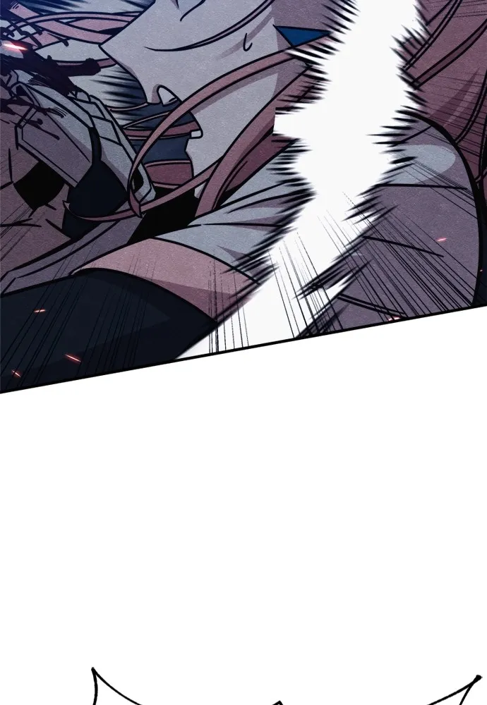 Zombie X Slasher ตอนที่ 36 รูปที่ 107