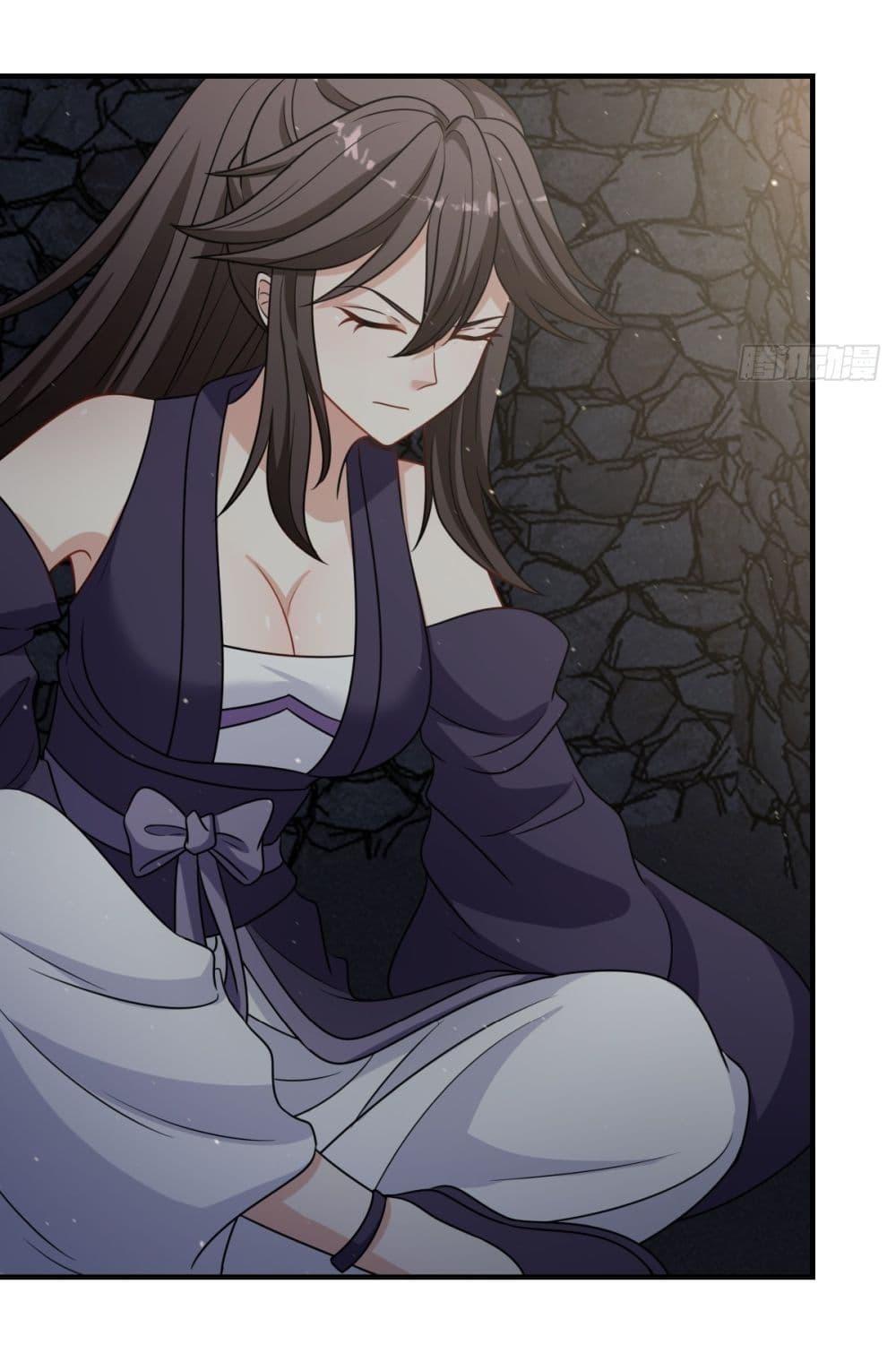 Manga-lc-com อ่านมังงะ อ่านการ์ตูน ออนไลน์ ฟรี Invincible After a Hundred Years of Seclusion ตอนที่ 1 2 3 4 5 6 7 8 9 10 11 12 13 14 ฟรี ไม่มีโฆษณา Manga-lc - อ่าน มังงะ อ่าน การ์ตูน ออนไลน์ อ่านมังงะ ฟรี