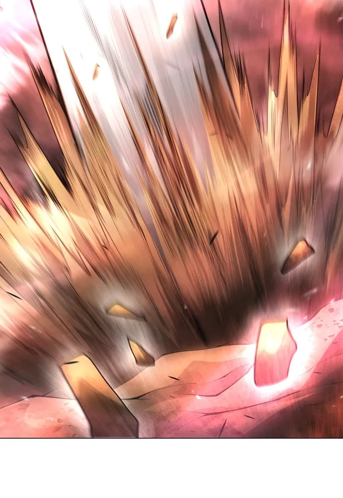 ยุคแห่งยอดมนุษย์ ตอนที่ 61 รูปที่ 107