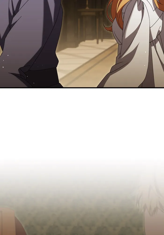 แกล้งตายให้หายแค้น ตอนที่ 22 รูปที่ 100