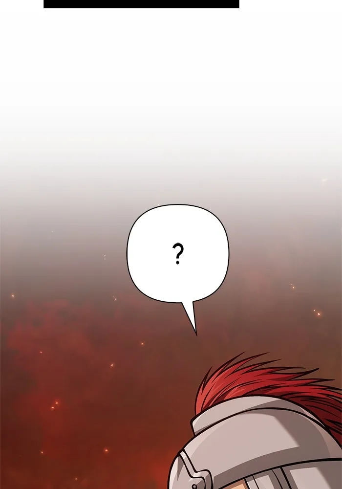 เอาชีวิตรอดในเกมฉบับคนเถื่อน ตอนที่ 112 แดนปีศาจ รูปที่ 187