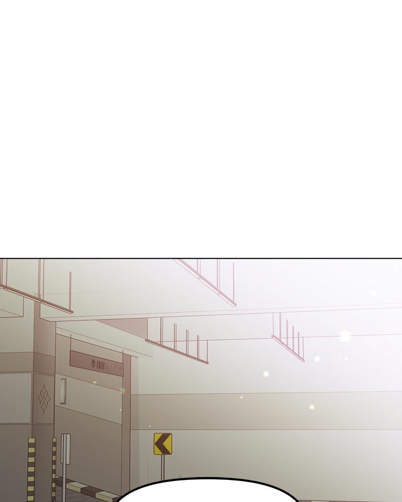 Doujin-Lc- อ่าน โดจิน มังฮวา เกาหลี ญี่ปุ่น จีน แปลไทย Do You Like to Exercise ตอนที่ 1 2 3 4 5 6 7 8 9 10 11 12 13 14 ฟรี ไม่มีโฆษณา อ่าน โดจิน Manhwa เกาหลี ญี่ปุ่น จีน เรามีครบ คัดมาให้เน้นๆ โดจิน 18+ รับประกันความฟินโดย  Doujin Lc