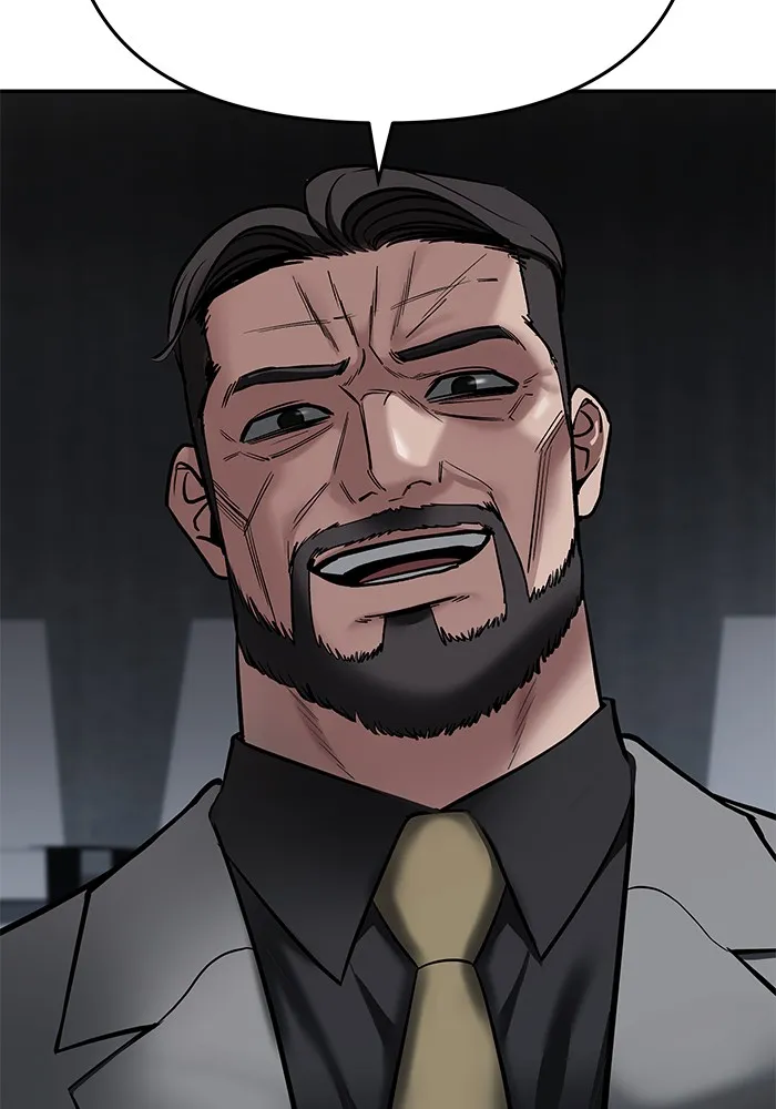 เลวฟาดเลว ตอนที่ 57 รูปที่ 155