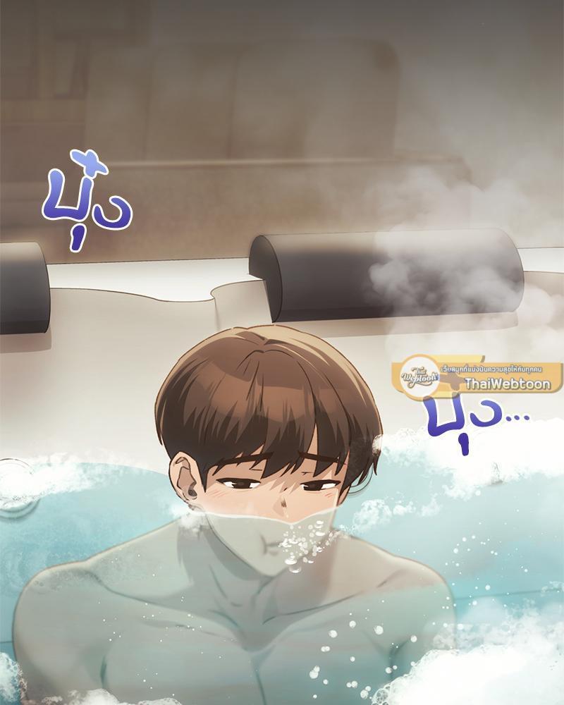 Doujin-Lc- อ่าน โดจิน มังฮวา เกาหลี ญี่ปุ่น จีน แปลไทย From Today My Favorite ตอนที่ 1 2 3 4 5 6 7 8 9 10 11 12 13 14 ฟรี ไม่มีโฆษณา อ่าน โดจิน Manhwa เกาหลี ญี่ปุ่น จีน เรามีครบ คัดมาให้เน้นๆ โดจิน 18+ รับประกันความฟินโดย  Doujin Lc