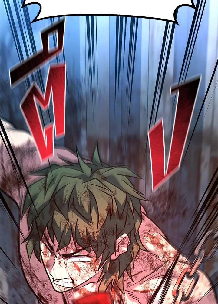 ราชาลานประลอง ตอนที่ 49 รูปที่ 62