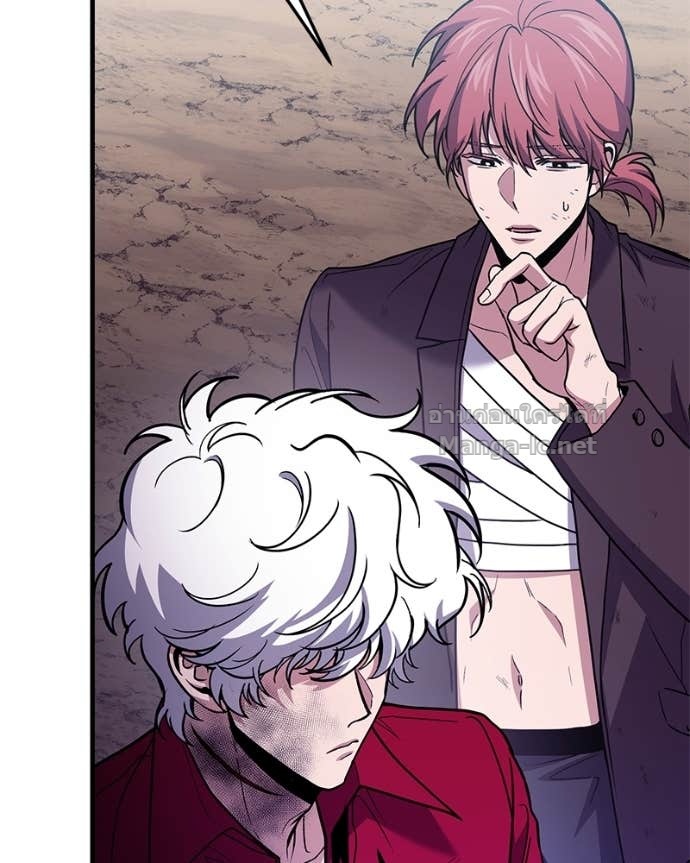 Doujin-Lc- อ่าน โดจิน มังฮวา เกาหลี ญี่ปุ่น จีน แปลไทย ฮีลเลอร์กำมะลอ ตอนที่ 1 2 3 4 5 6 7 8 9 10 11 12 13 14 ฟรี ไม่มีโฆษณา อ่าน โดจิน Manhwa เกาหลี ญี่ปุ่น จีน เรามีครบ คัดมาให้เน้นๆ โดจิน 18+ รับประกันความฟินโดย Doujin Lc