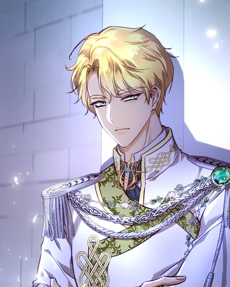 เจ้าหญิงคลั่งแห่งวังหลวง ตอนที่ 15 รูปที่ 91