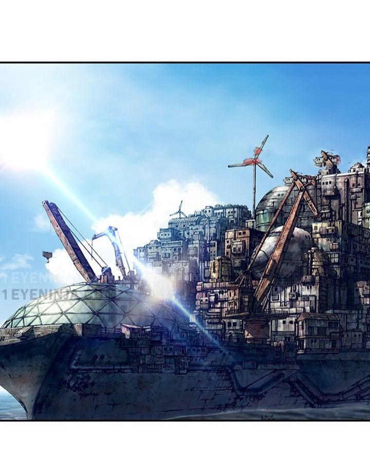 Manga-lc-com อ่านมังงะ อ่านการ์ตูน ออนไลน์ ฟรี Leviathan เลวีอาธาน อสูรกายใต้สมุทร ตอนที่ 1 2 3 4 5 6 7 8 9 10 11 12 13 14 ฟรี ไม่มีโฆษณา Manga-lc - อ่าน มังงะ อ่าน การ์ตูน ออนไลน์ อ่านมังงะ ฟรี