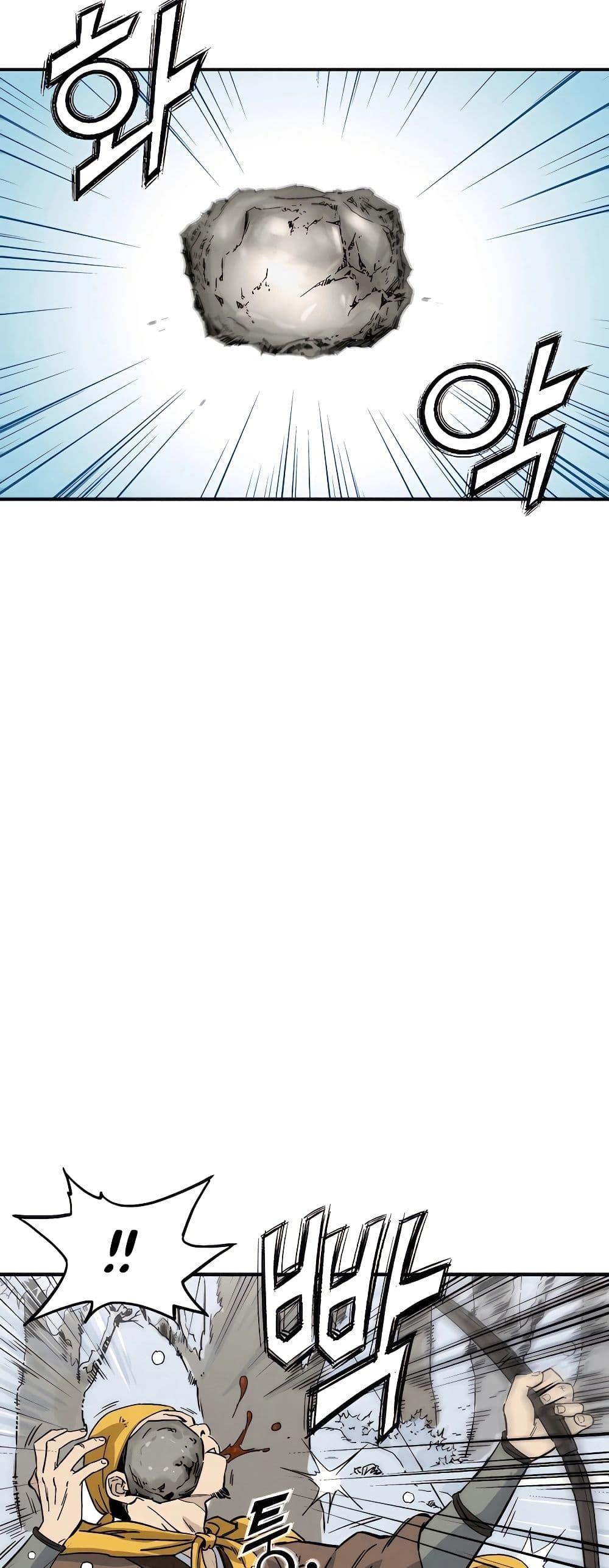 Manga-lc-com อ่านมังงะ อ่านการ์ตูน ออนไลน์ ฟรี I Reincarnated as a Legendary Surgeon ตอนที่ 1 2 3 4 5 6 7 8 9 10 11 12 13 14 ฟรี ไม่มีโฆษณา Manga-lc - อ่าน มังงะ อ่าน การ์ตูน ออนไลน์ อ่านมังงะ ฟรี