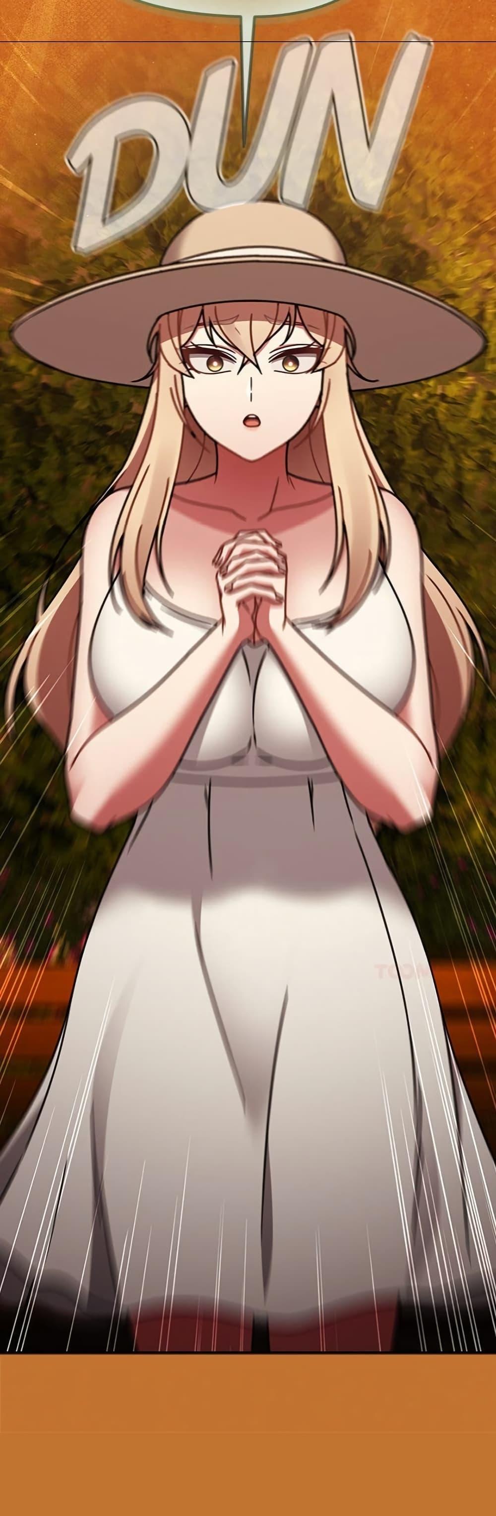 Doujin-Lc- อ่าน โดจิน มังฮวา เกาหลี ญี่ปุ่น จีน แปลไทย Ground and Pound ตอนที่ 1 2 3 4 5 6 7 8 9 10 11 12 13 14 ฟรี ไม่มีโฆษณา อ่าน โดจิน Manhwa เกาหลี ญี่ปุ่น จีน เรามีครบ คัดมาให้เน้นๆ โดจิน 18+ รับประกันความฟินโดย  Doujin Lc