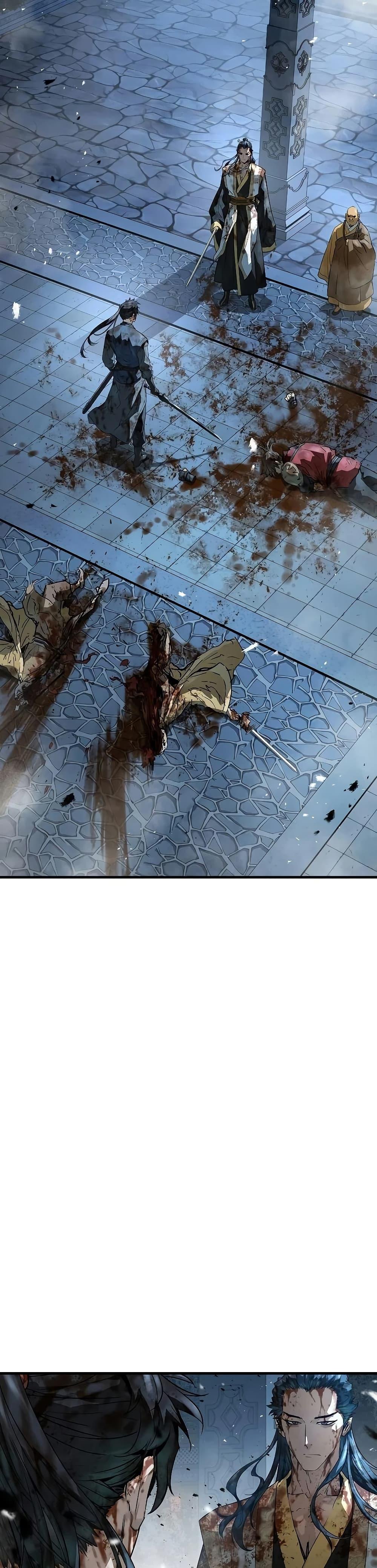 Manga-lc-com อ่านมังงะ อ่านการ์ตูน ออนไลน์ ฟรี Absolute Regression ตอนที่ 1 2 3 4 5 6 7 8 9 10 11 12 13 14 ฟรี ไม่มีโฆษณา Manga-lc - อ่าน มังงะ อ่าน การ์ตูน ออนไลน์ อ่านมังงะ ฟรี