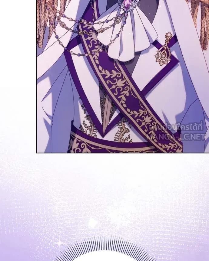 ถ้าเป็นนางร้าย ตอนที่ 17 รูปที่ 44