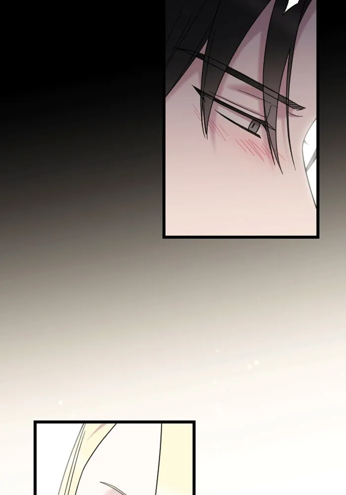 จำเลยหัวใจ ตอนที่ 30 รูปที่ 68