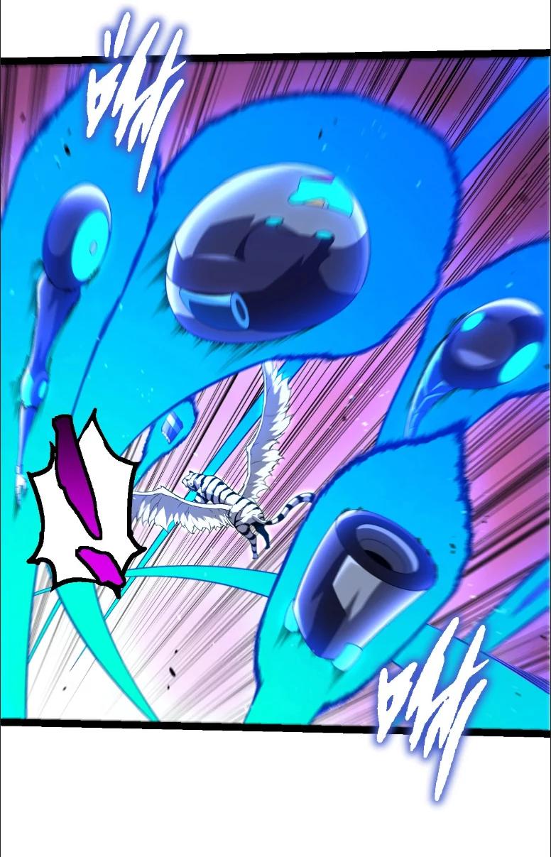 Manga-lc-com อ่านมังงะ อ่านการ์ตูน ออนไลน์ ฟรี Evolution from the Big Tree ตอนที่ 1 2 3 4 5 6 7 8 9 10 11 12 13 14 ฟรี ไม่มีโฆษณา Manga-lc - อ่าน มังงะ อ่าน การ์ตูน ออนไลน์ อ่านมังงะ ฟรี