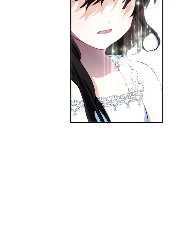 บุตรสาวของดยุกปีศาจ ตอนที่ 100 รูปที่ 28