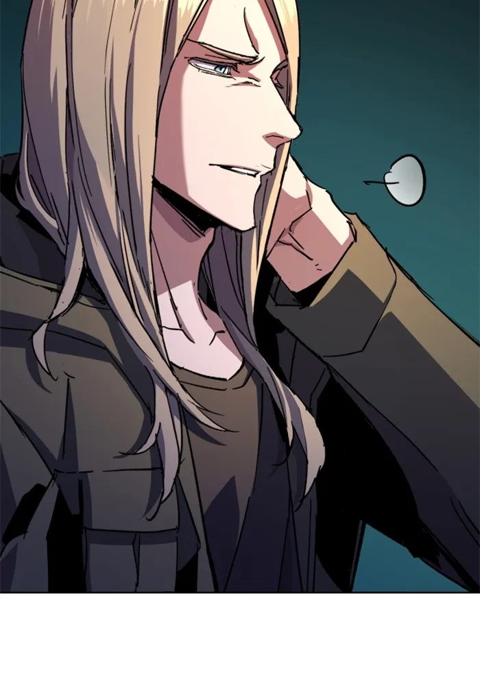 พี่ชายสายบอดี้การ์ด ตอนที่ 140 รูปที่ 118