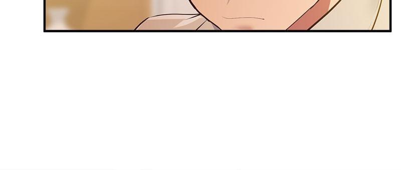 Doujin-Lc- อ่าน โดจิน มังฮวา เกาหลี ญี่ปุ่น จีน แปลไทย Tutoring the Lonely Missus ตอนที่ 1 2 3 4 5 6 7 8 9 10 11 12 13 14 ฟรี ไม่มีโฆษณา อ่าน โดจิน Manhwa เกาหลี ญี่ปุ่น จีน เรามีครบ คัดมาให้เน้นๆ โดจิน 18+ รับประกันความฟินโดย  Doujin Lc