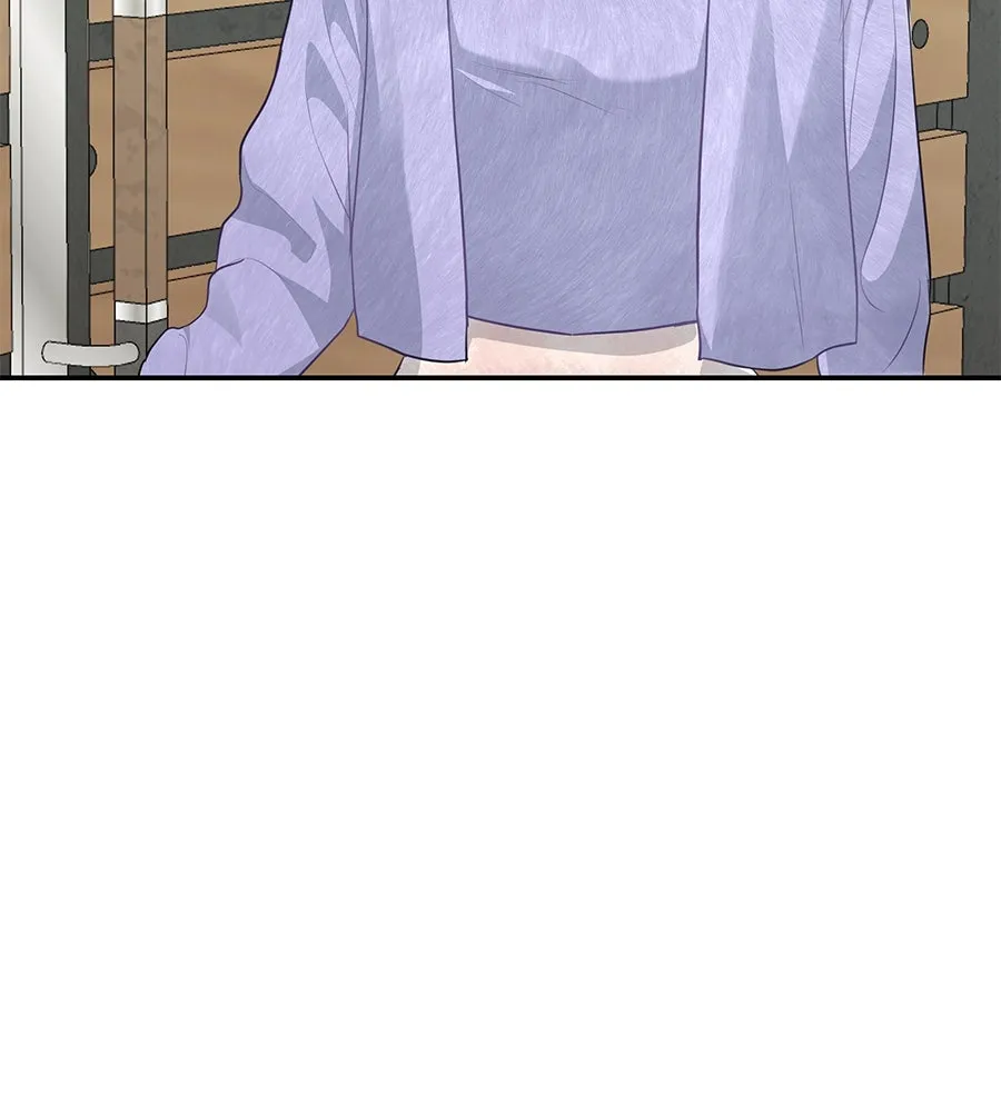 คิมหันต์นิรันดร ตอนที่ 7 รูปที่ 43