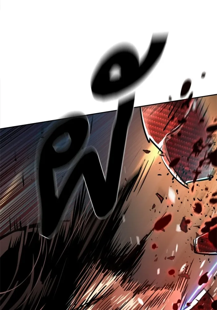 พี่ชายสายบอดี้การ์ด ตอนที่ 268 รูปที่ 25