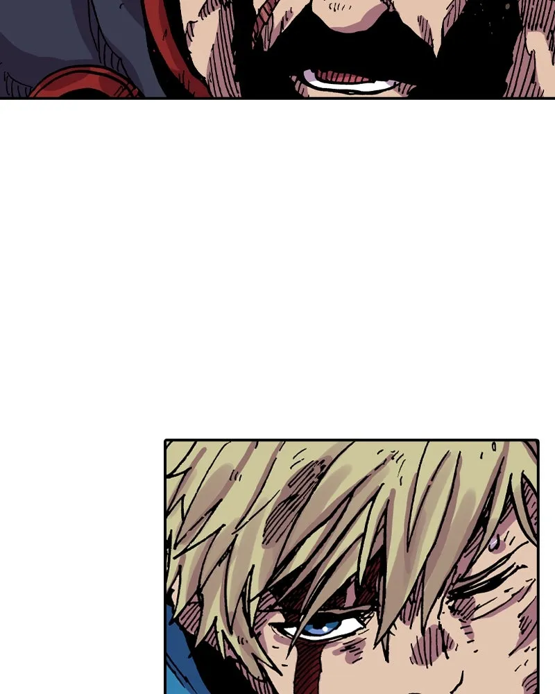 เคลวาเทส อสูรจอมราชัน ตอนที่ 31 การต่อสู้บนน้ำแข็ง (2) รูปที่ 41