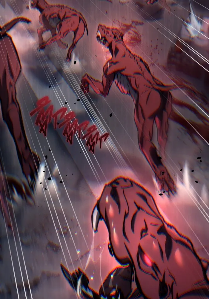 โกดังลับหลังโลกแตก ตอนที่ 7 รูปที่ 50