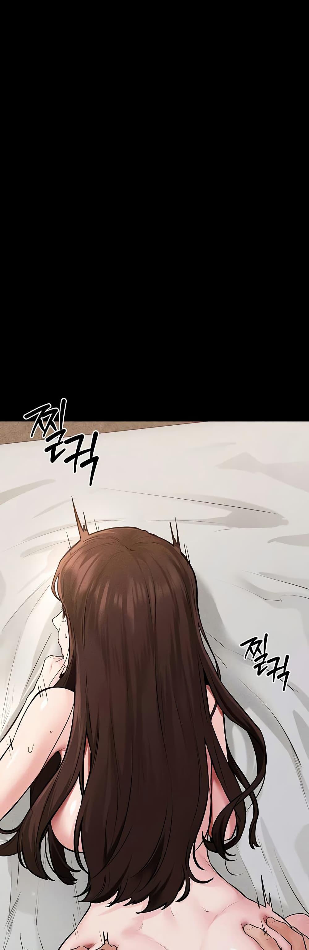 Doujin-Lc- อ่าน โดจิน มังฮวา เกาหลี ญี่ปุ่น จีน แปลไทย My New Family ตอนที่ 1 2 3 4 5 6 7 8 9 10 11 12 13 14 ฟรี ไม่มีโฆษณา อ่าน โดจิน Manhwa เกาหลี ญี่ปุ่น จีน เรามีครบ คัดมาให้เน้นๆ โดจิน 18+ รับประกันความฟินโดย  Doujin Lc