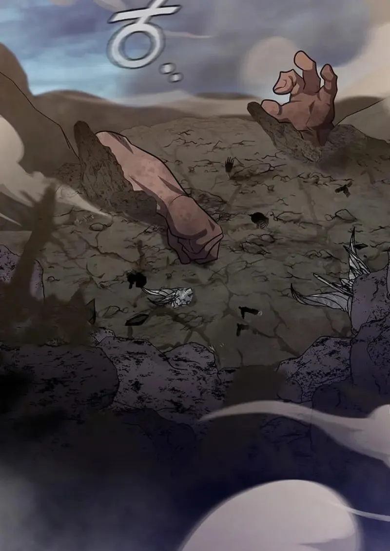 Dragon-Devouring Mage ย_อนเวลาจอมเวทย_กล_นม_งกร ตอนที่ ตอนที่ 122 รูปที่ 92