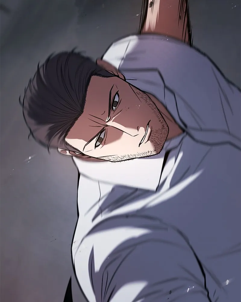 แบคXX ตอนที่ 57 รูปที่ 250