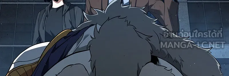 Omniscient Reader อ่านชะตาวันสิ้นโลก ตอนที่ 16 บทละครลำดับห้า (3) รูปที่ 93