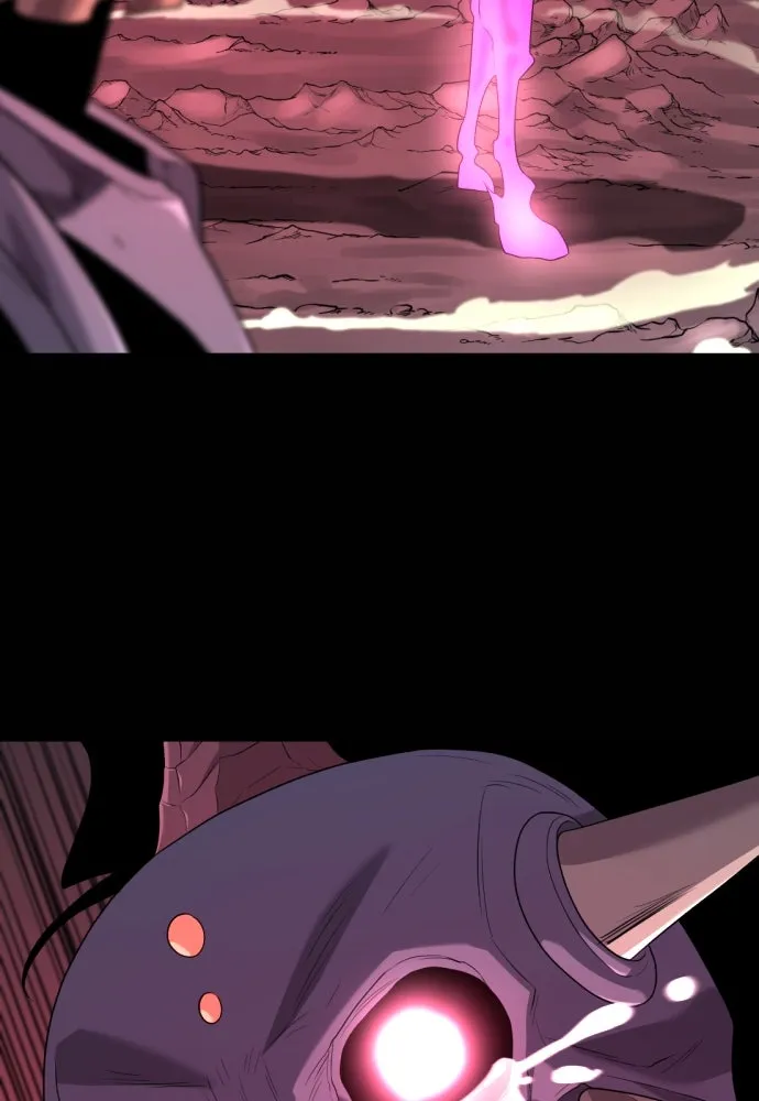 ยอดสถาปนิกผู้พิทักษ์อาณาจักร ตอนที่ 190 รูปที่ 25