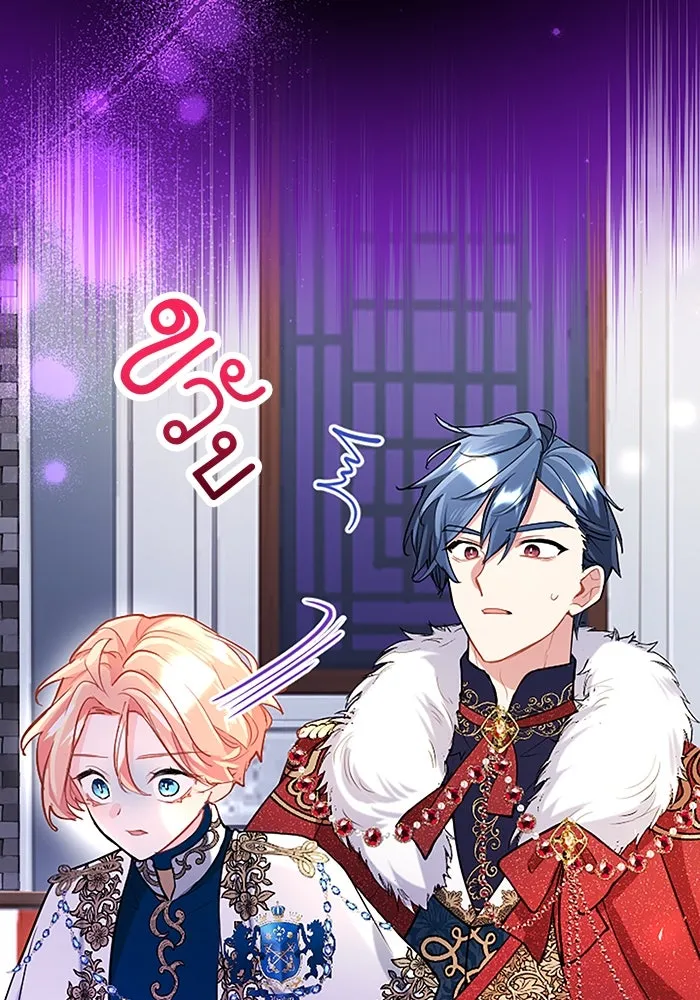 คุณหนูย้อนเวลามาเป็นอัศวิน ตอนที่ 90 รูปที่ 31