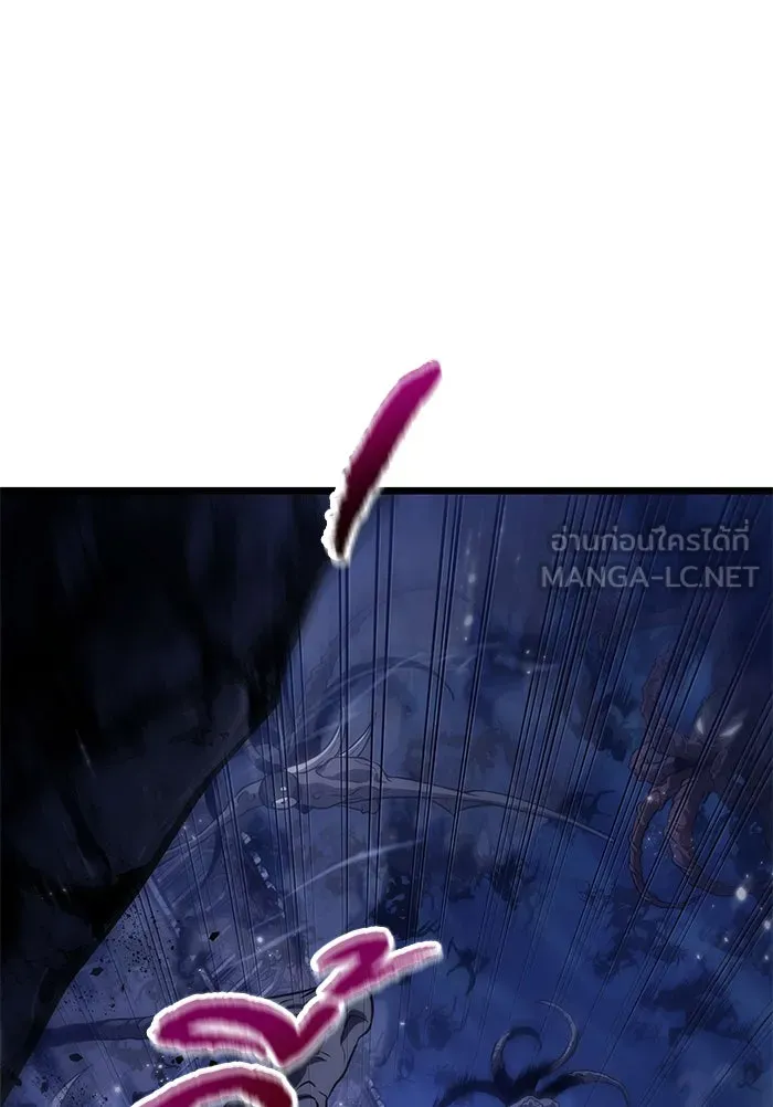 หลังวันสิ้นโลก ตอนที่ 47 รูปที่ 27