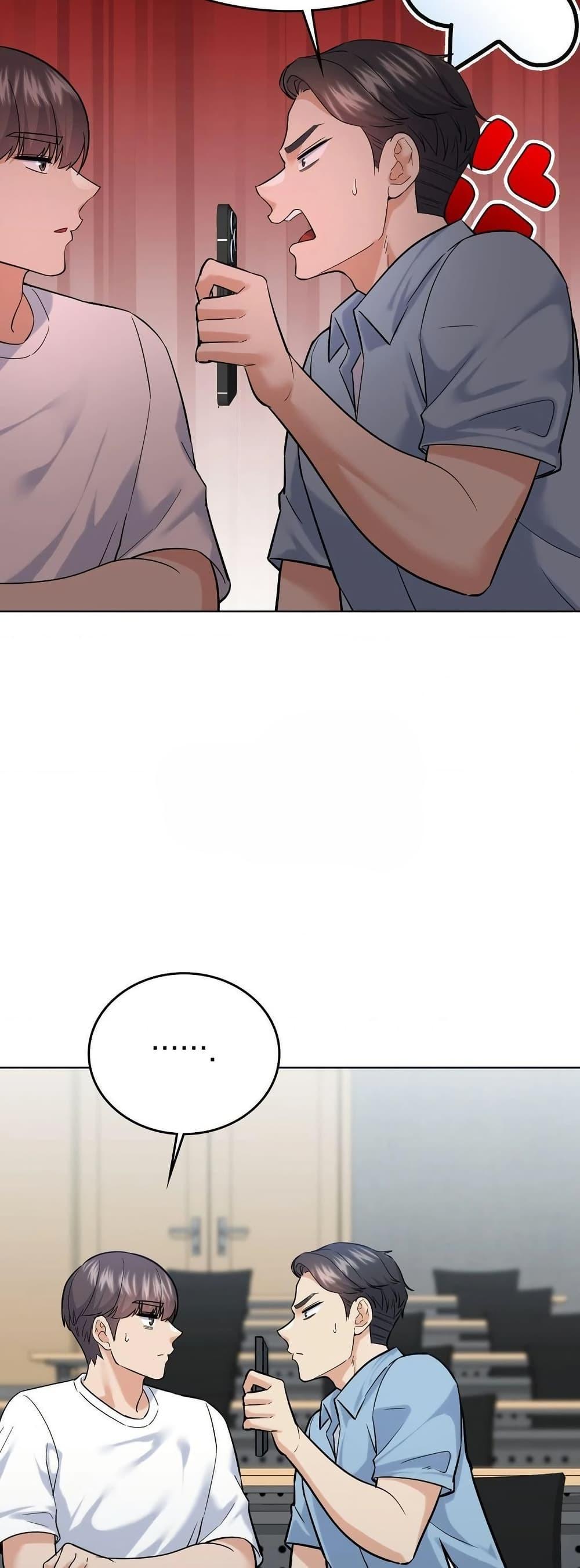 Doujin-Lc- อ่าน โดจิน มังฮวา เกาหลี ญี่ปุ่น จีน แปลไทย No Uploads Today ตอนที่ 1 2 3 4 5 6 7 8 9 10 11 12 13 14 ฟรี ไม่มีโฆษณา อ่าน โดจิน Manhwa เกาหลี ญี่ปุ่น จีน เรามีครบ คัดมาให้เน้นๆ โดจิน 18+ รับประกันความฟินโดย  Doujin Lc