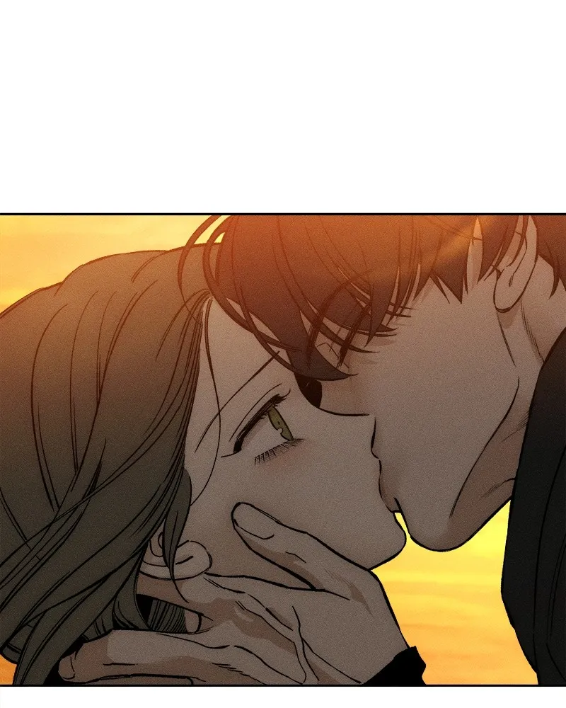 บุปผารุ่มราคะ ตอนที่ 46 รูปที่ 154