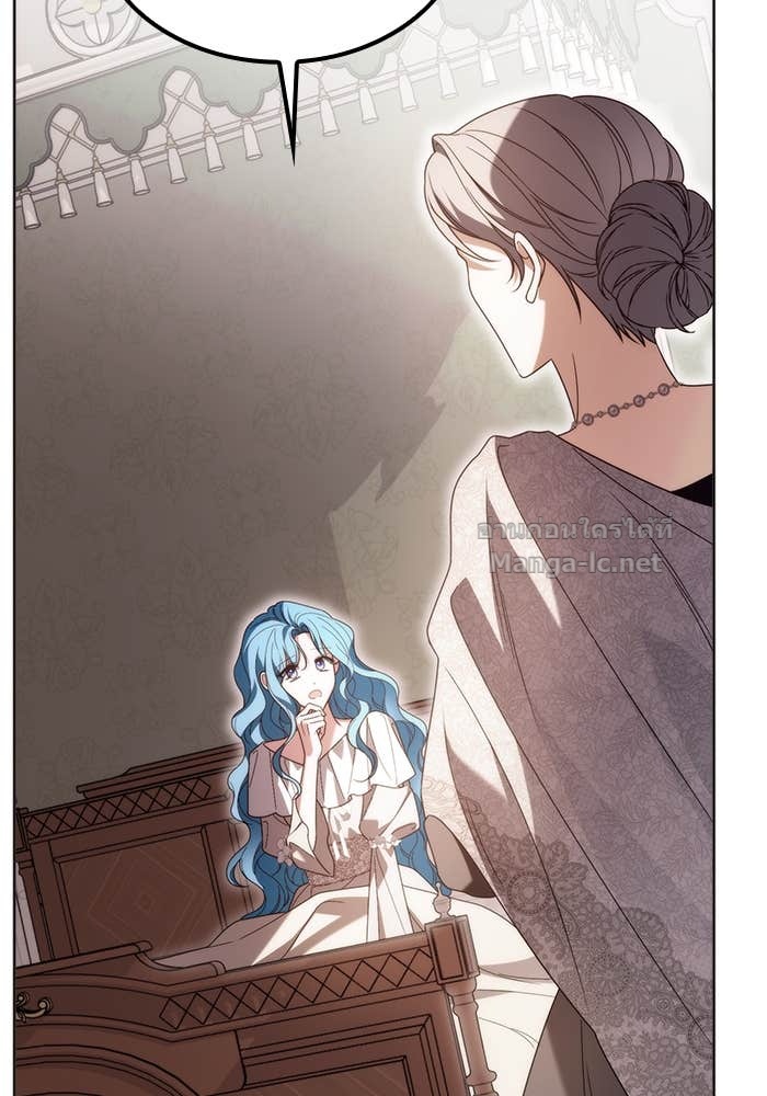 Doujin-Lc- อ่าน โดจิน มังฮวา เกาหลี ญี่ปุ่น จีน แปลไทย สตรีไร้รักแห่งตระกูลสูงศักดิ์ ตอนที่ 1 2 3 4 5 6 7 8 9 10 11 12 13 14 ฟรี ไม่มีโฆษณา อ่าน โดจิน Manhwa เกาหลี ญี่ปุ่น จีน เรามีครบ คัดมาให้เน้นๆ โดจิน 18+ รับประกันความฟินโดย Doujin Lc