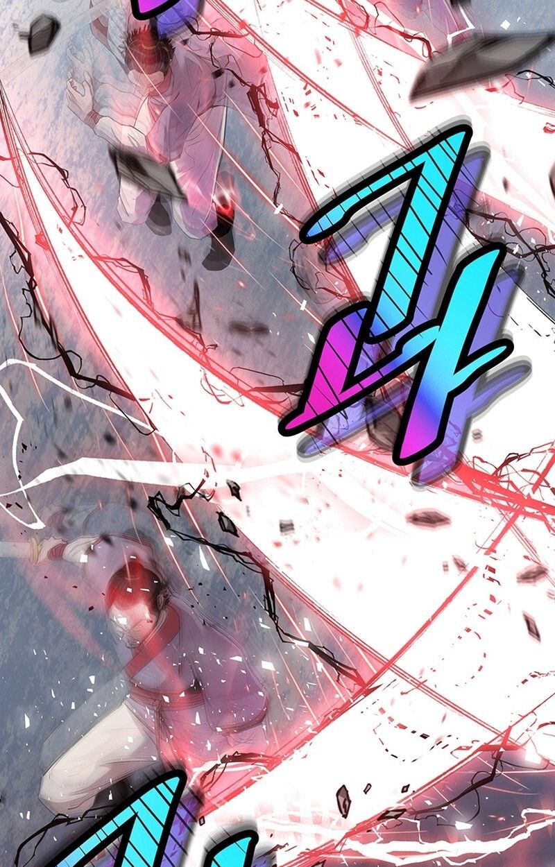 Manga-lc-com อ่านมังงะ อ่านการ์ตูน ออนไลน์ ฟรี The Best Martial Arts Instructor In The World ตอนที่ 1 2 3 4 5 6 7 8 9 10 11 12 13 14 ฟรี ไม่มีโฆษณา Manga-lc - อ่าน มังงะ อ่าน การ์ตูน ออนไลน์ อ่านมังงะ ฟรี