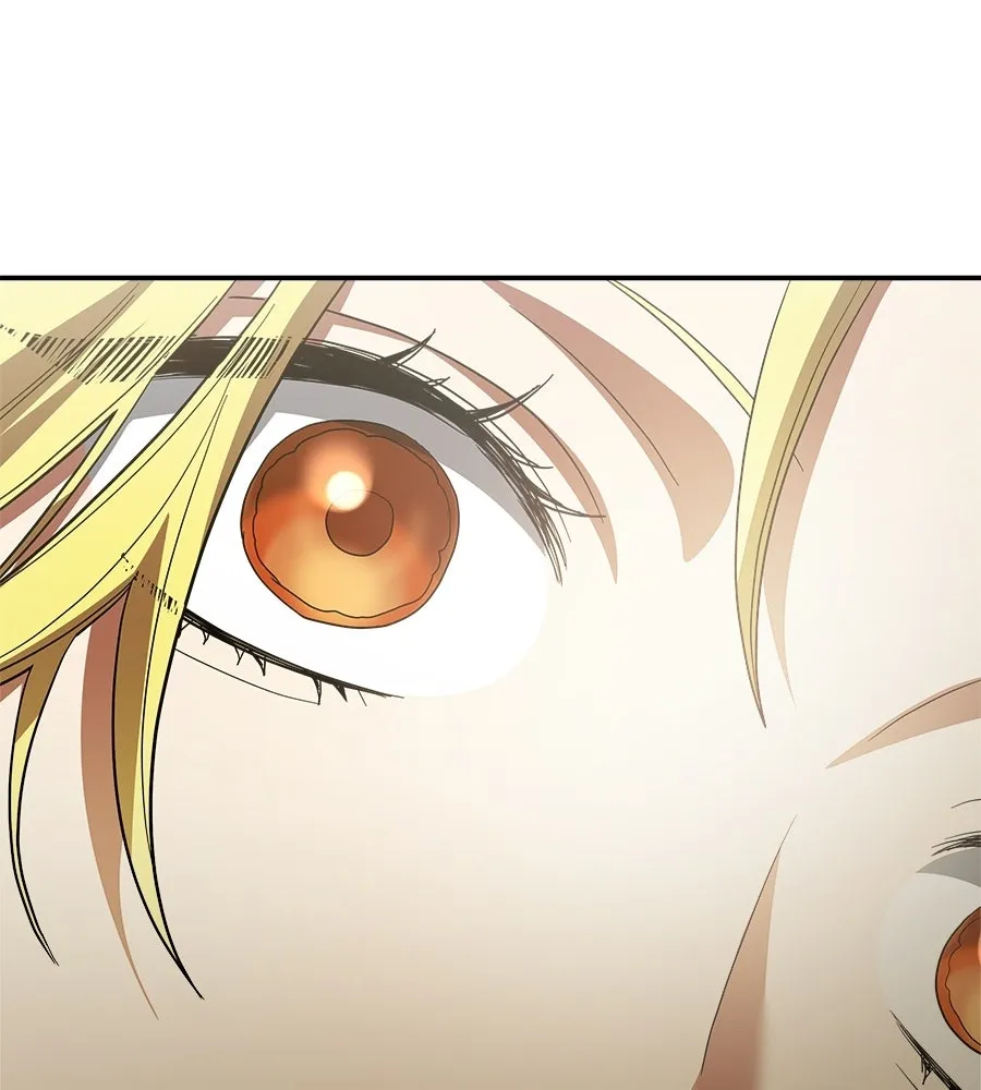 สัญญารักฉบับสุดท้าย ตอนที่ 33 รูปที่ 80