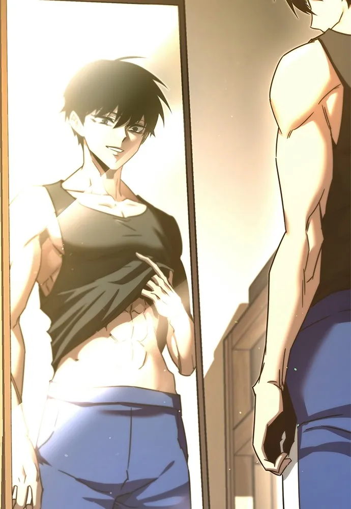 ชำแหละอะคาเดมีด้วยมีดแล่ปลา ตอนที่ 5 อะคาเดมีนั้นไม่หวานหมู (2) รูปที่ 43