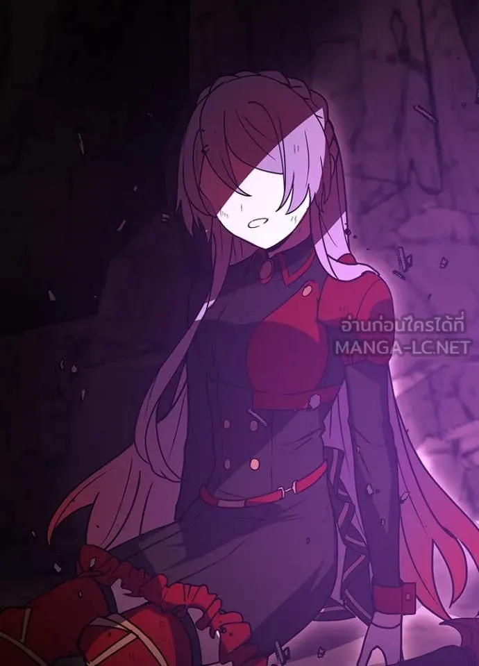 เป้าหมายครั้งที่ 2 ตอนที่ 63 รูปที่ 5