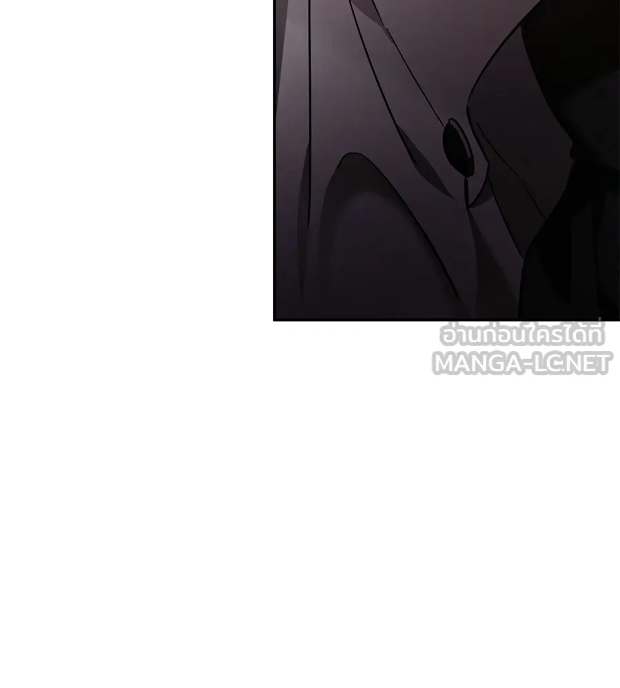 เรือนจำรัก ตอนที่ 2 รูปที่ 123