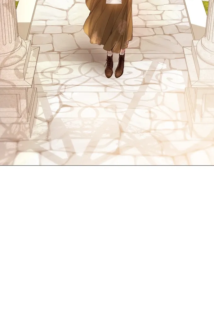 ถ้าไม่ร้อง ก็จงอ้อนวอนซะ ตอนที่ 25 รูปที่ 127