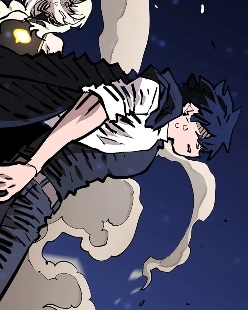 Player ตอนที่ 150 รูปที่ 161