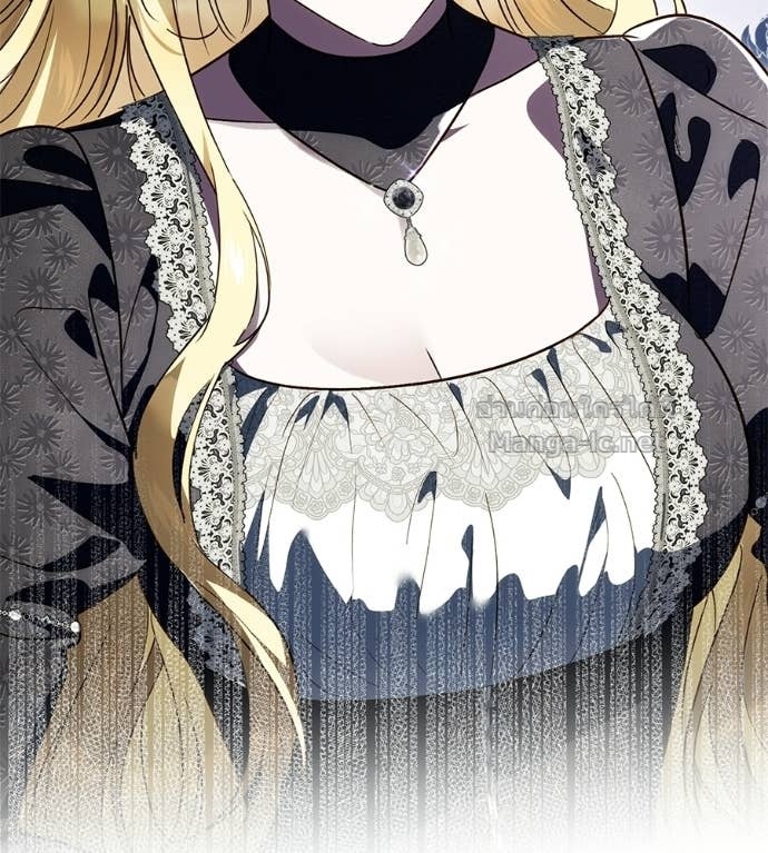 Doujin-Lc- อ่าน โดจิน มังฮวา เกาหลี ญี่ปุ่น จีน แปลไทย แกรนด์ดัชเชสล็อกมง ตอนที่ 1 2 3 4 5 6 7 8 9 10 11 12 13 14 ฟรี ไม่มีโฆษณา อ่าน โดจิน Manhwa เกาหลี ญี่ปุ่น จีน เรามีครบ คัดมาให้เน้นๆ โดจิน 18+ รับประกันความฟินโดย Doujin Lc